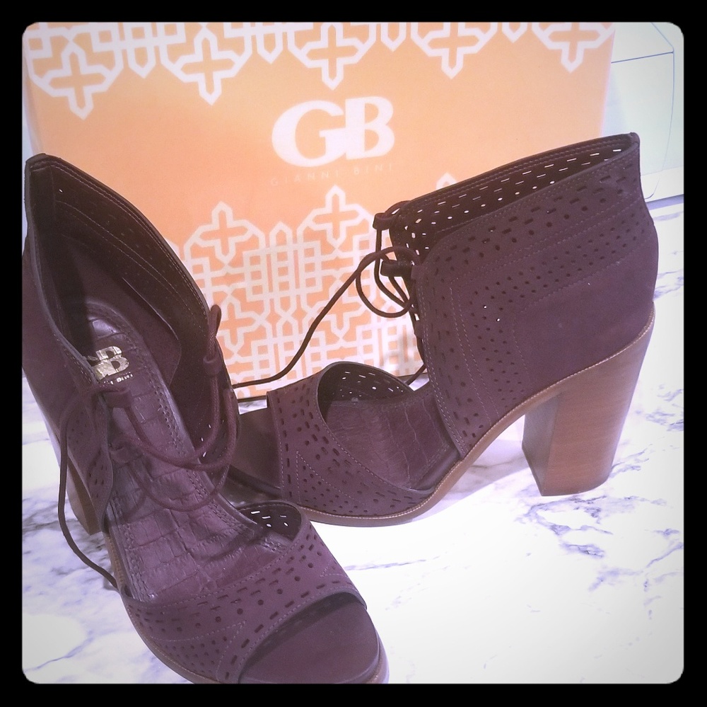 Gianni Bini
